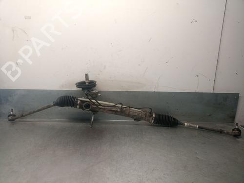 Tannstang/sevrosnekke PEUGEOT 206 Hatchback (2A/C) 1.4 i (75 hp) 23243682