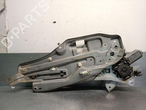 BP30721412C22 main image