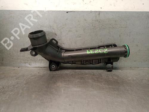 Used Pipe CITROËN C5 AIRCROSS (A_) 1.2 PureTech 130 (ARHNSJ) (131 hp) 27649994