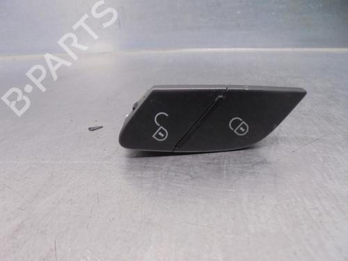 Switch MERCEDES-BENZ M-CLASS (W164) ML 350 4-matic (164.186) A2518201010