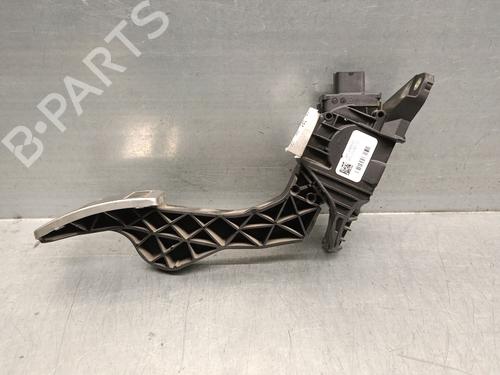 Pedal FORD FOCUS IV (HN) 1.0 EcoBoost mHEV | BP29285205I4 