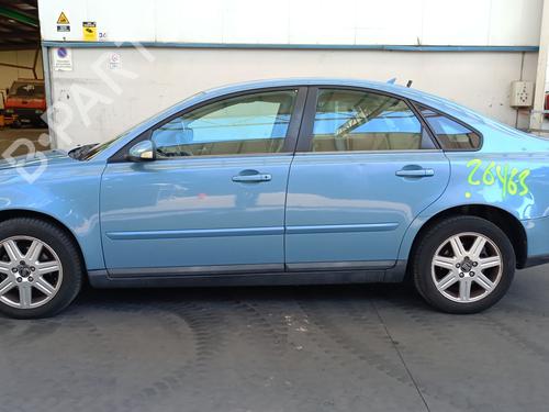 Brugte VOLVO S40 II (544) 1.8 4943024