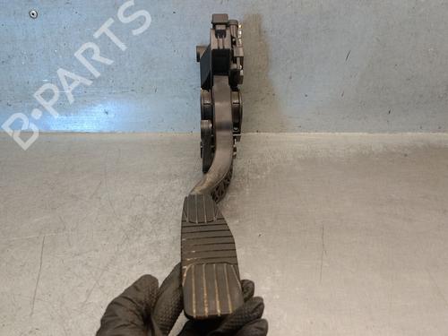 Pedal CHEVROLET CAPTIVA (C100, C140) 2.0 D 4WD | BP37474781I4 - Image 3