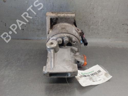 AC compressor DACIA SANDERO II TCe 90 (B8M1, B8MA, B8AC) | BP35944246M34 - Image 4