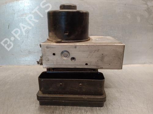 ABS pump MERCEDES-BENZ C-CLASS (W203)  | BP16327056M43 