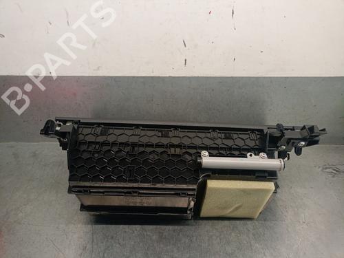 Glove box LEXUS CT (ZWA10_) 200h (ZWA10_) | BP27564625C95 