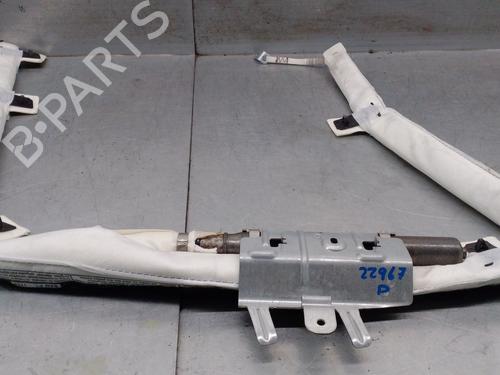 Elektronisk modul MINI MINI COUNTRYMAN (R60) Cooper D | BP27255508M83 