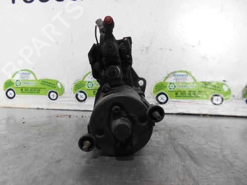 Starter BMW 3 (E36) 318 is | BP2060095M8 