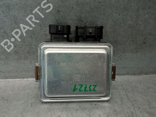 Electronic module TOYOTA RAV 4 V (_A5_, _H5_) 2.5 Hybrid AWD (AXAH54) | BP29750203M83 