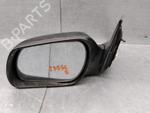 Used Left mirror Left mirror 37174644 37174644