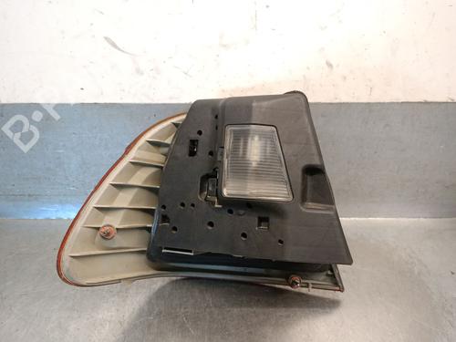 Right taillight BMW 3 (E46) 316 i | BP27807672C35 