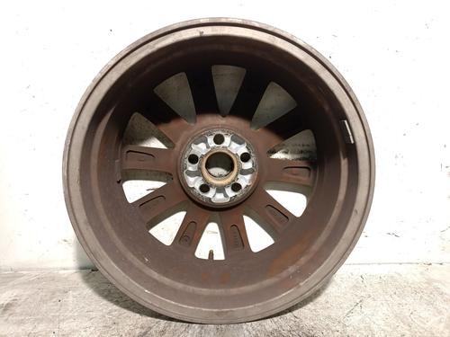 Rim LEXUS CT (ZWA10_) 200h (ZWA10_) | BP22739617C45 