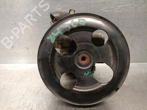 Steering pump MITSUBISHI OUTLANDER I (CU_W) 2.0 4WD (CU2W) | BP31929309M99