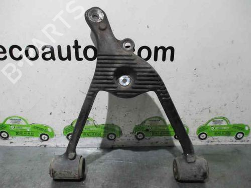 Querlenker links hinten für MERCEDES-BENZ M-CLASS (W163) ML 270 CDI (163.113) (163 hp) 2116880