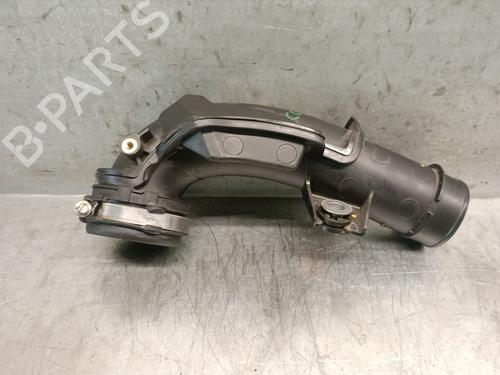 Used Pipe DACIA SANDERO III 1.0 TCe 90 (91 hp) 28541550