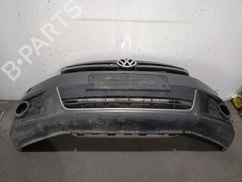 Foran kofangere Foran kofangere VW TIGUAN (5N_) 2.0 TDI 4motion (170 hp) 36996445 36996445