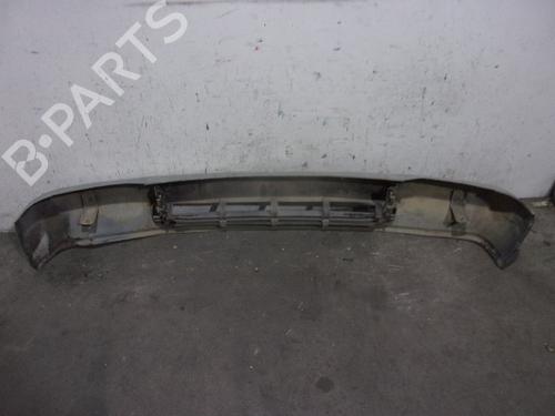 Front bumper NISSAN VANETTE Van (C120) 2.0 D | BP18730989C7