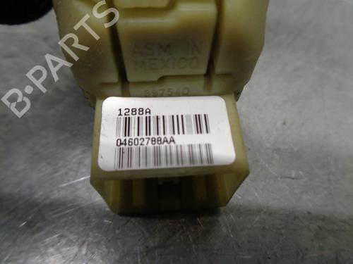 Mirror switch CHRYSLER PT CRUISER (PT_) 2.2 CRD | BP8592548I25 