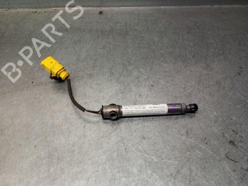 Hood lift support AUDI A3 Sportback (8VA, 8VF) 1.6 TDI | BP28682905C139 