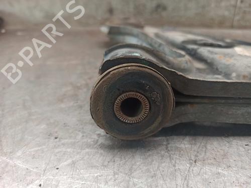 Querlenker links vorne DAEWOO REZZO (U100) 1.6 | BP8151934M12 