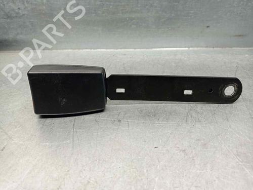 Used Seat buckle VW SHARAN (7M8, 7M9, 7M6) 2.0 TDI (140 hp) 20261711