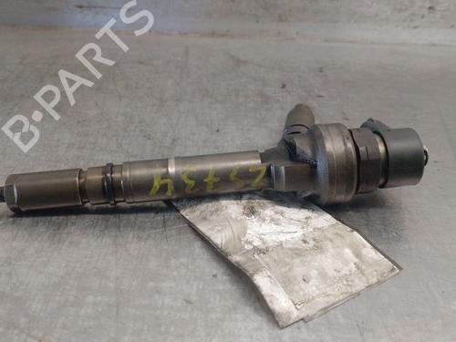 injector-opel-astra-h-a04-2004-2005-2006-2007-2008-2009-2010-2011-2012-2013-2014-36448811 main image