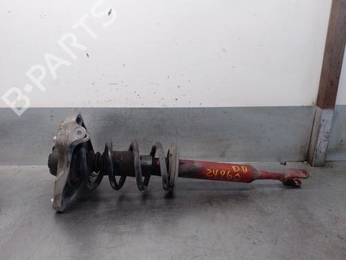 Used Right front shock absorber Right front shock absorber AUDI A4 B7 (8EC) 2.0 TDI 16V (140 hp) 33173348 33173348