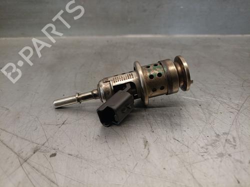 Used Injector Injector 38177519 38177519