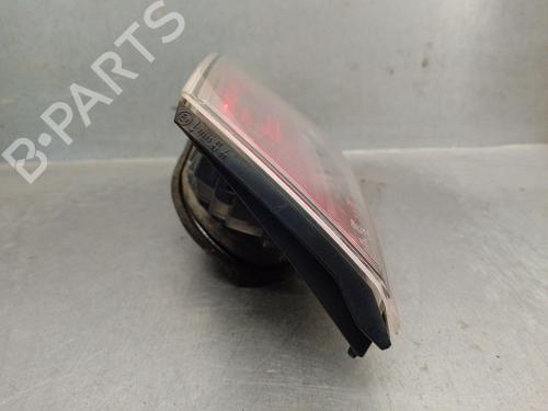 Right tailgate light HONDA CIVIC VIII Hatchback (FN, FK) 1.8 (FN1, FK2) | BP32187235C80