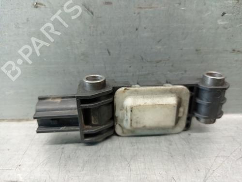 Electronic module AUDI A3 (8P1) 1.9 TDI | BP26910291M83 