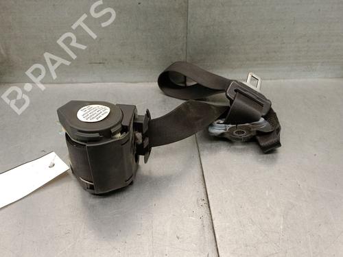 Front left seatbelt BMW 3 Compact (E46) 320 td | BP31814939I26