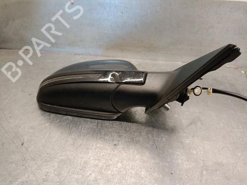 Right mirror AUDI A4 B8 (8K2) 2.0 TDI | BP23157325C27 