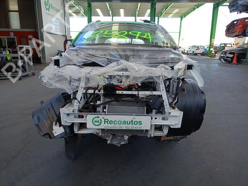 Torpedoplate DACIA SPRING EV (B6M1) | BP37585327C110 - Image 8