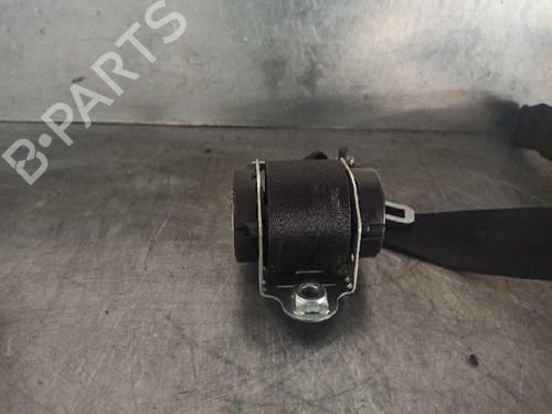 Rear right seatbelt OPEL ASTRA H (A04) 1.7 CDTI (L48) | BP7911213I28 