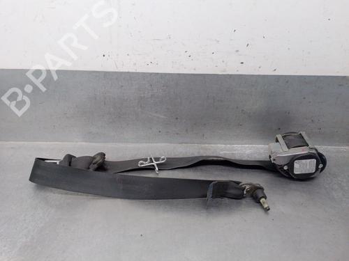 front-left-seatbelt-ford-focus-iii-turnier-2010-2011-2012-2013-2014-2015-2016-2017-2018-2019-2020-34649379 main image