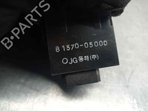 Switch SSANGYONG MUSSO (FJ) 2.9 D | BP12189313I30 