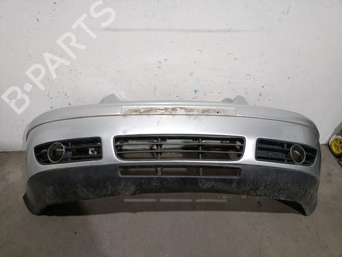 Used Front bumper Front bumper VW BORA I (1J2) 1.9 TDI (101 hp) 33996663 33996663