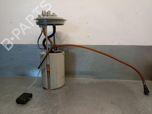 braenslepump-chevrolet-captiva-c100-c140-2006-37467505 main image