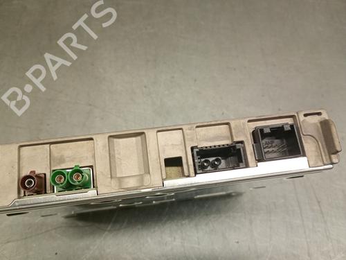 Electronic module AUDI A7 Sportback (4GA, 4GF) RS7 performance quattro | BP30297583M83 - Image 3