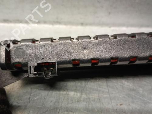 Bremselys VW GOLF IV (1J1) 1.6 | BP30804532L11