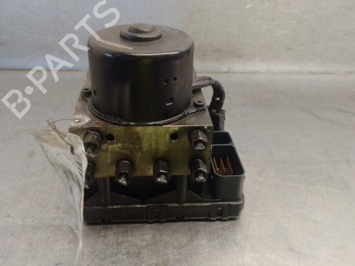 Used ABS pump ABS pump 39246984 39246984