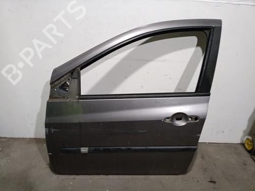 left-front-door-renault-clio-iii-grandtour-kr01_-2007-32786328 main image
