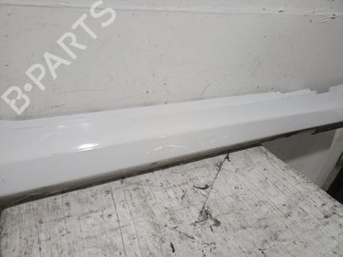 Andre BMW 1 Convertible (E88) 118 i | BP38487183O1 - Image 3