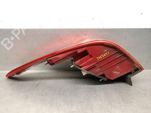 Farolim esquerdo KIA OPTIMA (JF) 1.7 CRDi | BP31838013C34