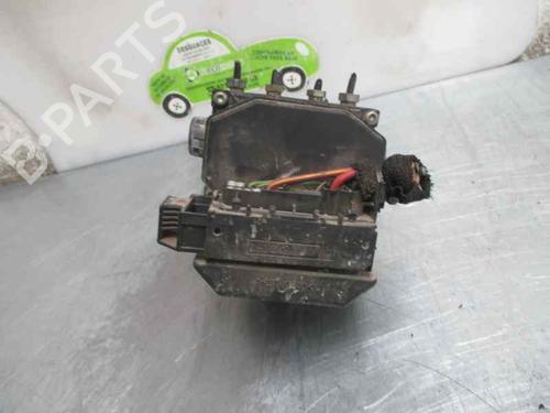 ABS pump ALFA ROMEO 147 (937_) 1.6 16V T.SPARK ECO (937.AXA1A, 937.BXA1A) | BP4387127M43 