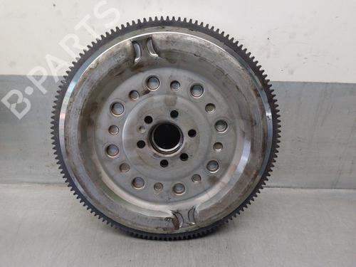 Flywheel AUDI A4 B6 (8E2)  | BP14331729M101 