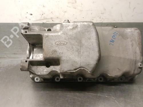 Used Oil sump FORD MONDEO I Turnier (BNP) 2.0 i 16V (132 hp) 30656488