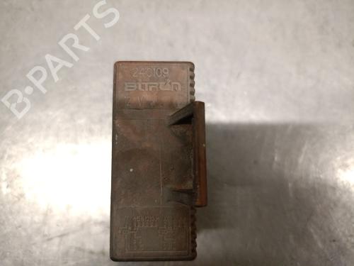 Elektronisk modul FIAT SCUDO Bus (220_) 2.0 JTD 16V | BP28276462M83 