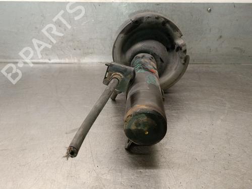 Left front shock absorber MAZDA 3 (BL) 1.6 MZ-CD (BL14) | BP38487174M16 - Image 2