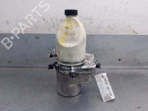 steering-pump-saab-9-3-ys3f-e79-d79-d75-2002-2003-2004-2005-2006-2007-2008-2009-2010-2011-2012-2013-2014-2015-38591137 main image